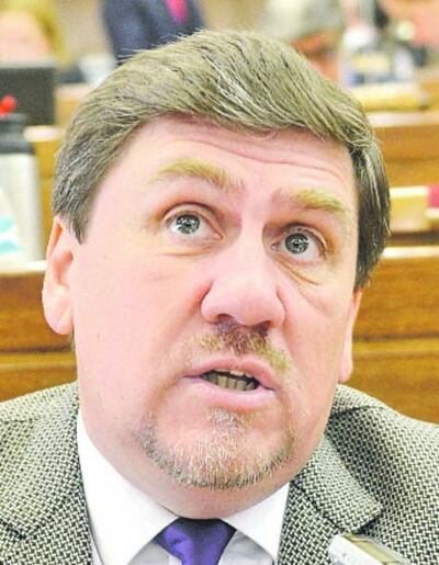 /pf/resources/images/abc-placeholder.png?d=2397