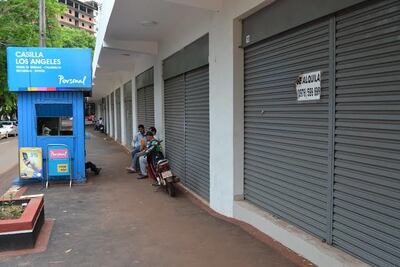 /pf/resources/images/abc-placeholder.png?d=2395