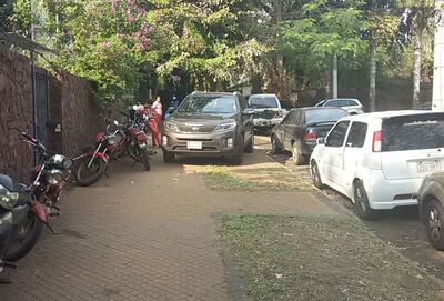 /pf/resources/images/abc-placeholder.png?d=2449