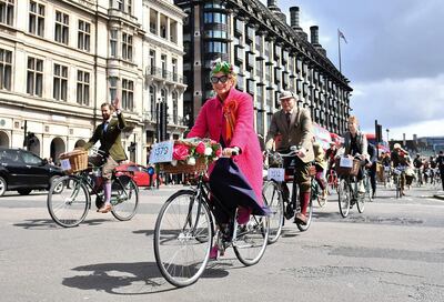 /pf/resources/images/abc-placeholder.png?d=2421