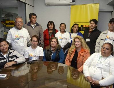 /pf/resources/images/abc-placeholder.png?d=2397