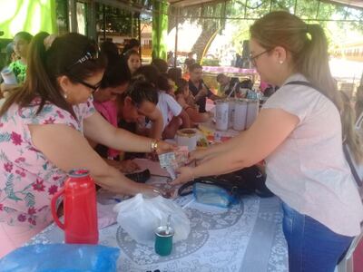 /pf/resources/images/abc-placeholder.png?d=2409