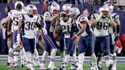 /pf/resources/images/abc-placeholder.png?d=2394