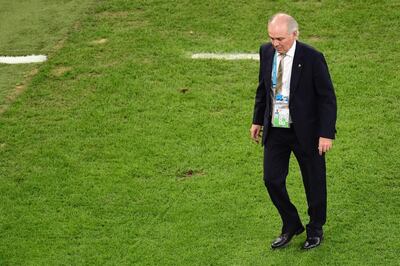 /pf/resources/images/abc-placeholder.png?d=2395