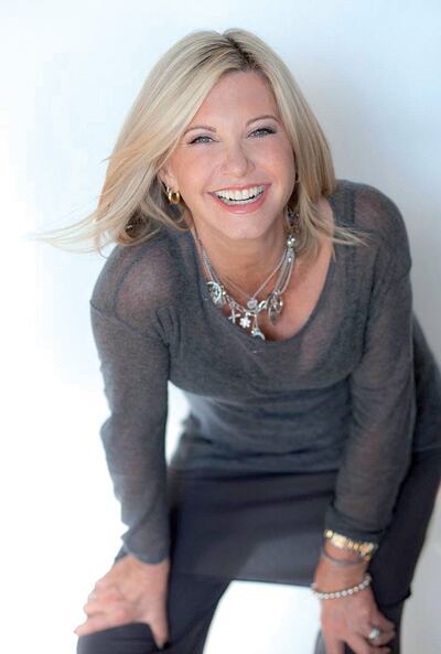 Imagen sin descripción