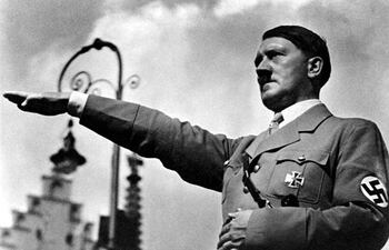 desmienten-que-el-supuesto-hitler-que-vivia-en-el-paraguay-fuera-tal-232651000000-1051475.jpg