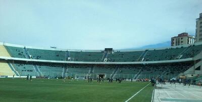 /pf/resources/images/abc-placeholder.png?d=2393