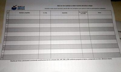 /pf/resources/images/abc-placeholder.png?d=2443