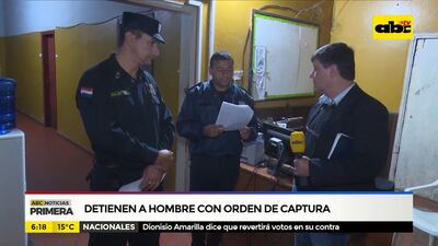 /pf/resources/images/abc-placeholder.png?d=2429