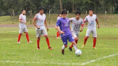 /pf/resources/images/abc-placeholder.png?d=2443