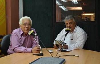 pedrito-garcia-134149000000-1041070.JPG