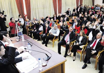 /pf/resources/images/abc-placeholder.png?d=2395