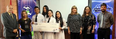 /pf/resources/images/abc-placeholder.png?d=2399