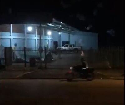 /pf/resources/images/abc-placeholder.png?d=2393