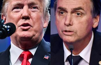 donald-trump-jair-bolsonaro-83217000000-1771255.JPG