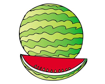 /pf/resources/images/abc-placeholder.png?d=2419