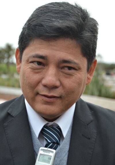 /pf/resources/images/abc-placeholder.png?d=2397