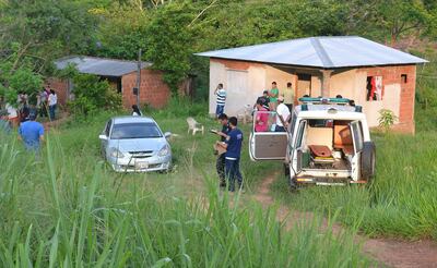 /pf/resources/images/abc-placeholder.png?d=2395