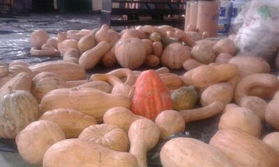 /pf/resources/images/abc-placeholder.png?d=2399