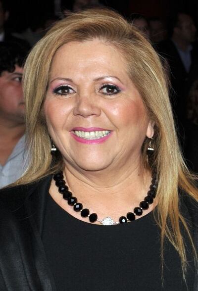 /pf/resources/images/abc-placeholder.png?d=2395