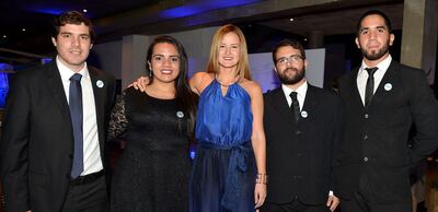 /pf/resources/images/abc-placeholder.png?d=2395