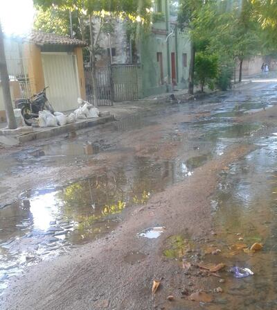 /pf/resources/images/abc-placeholder.png?d=2429