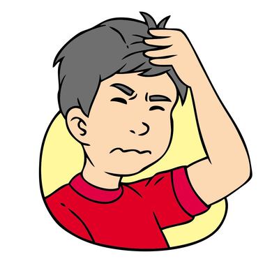 Imagen sin descripción