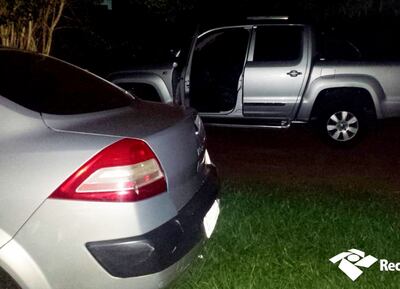 /pf/resources/images/abc-placeholder.png?d=2421