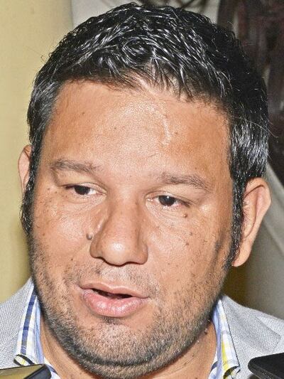 /pf/resources/images/abc-placeholder.png?d=2429