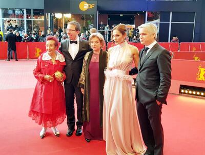 /pf/resources/images/abc-placeholder.png?d=2395