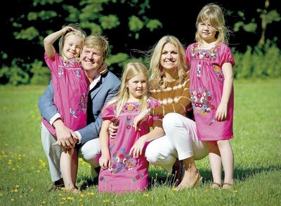 /pf/resources/images/abc-placeholder.png?d=2393