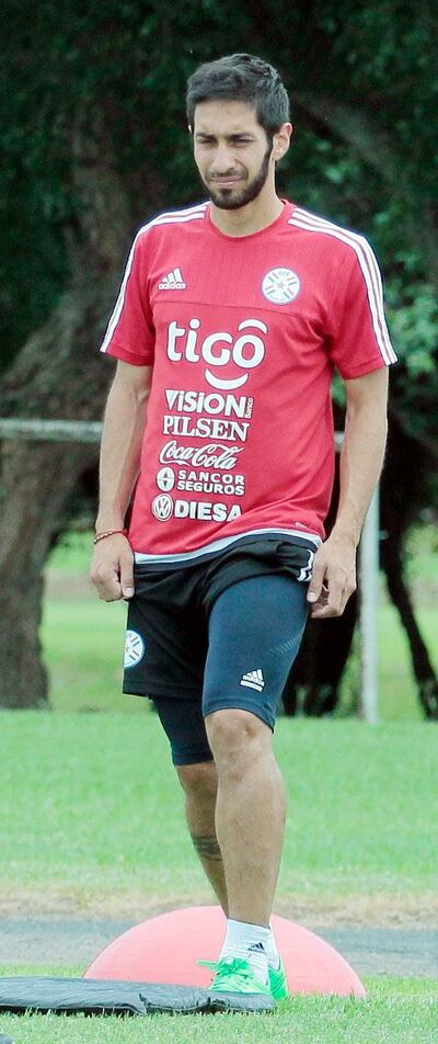 /pf/resources/images/abc-placeholder.png?d=2393