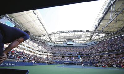 /pf/resources/images/abc-placeholder.png?d=2394