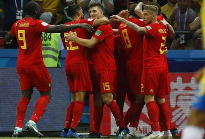 /pf/resources/images/abc-placeholder.png?d=2433