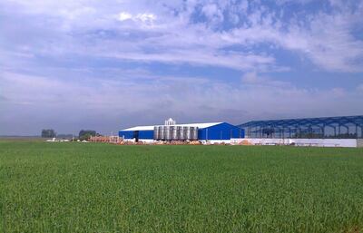 /pf/resources/images/abc-placeholder.png?d=2395