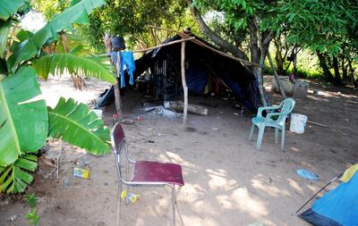 /pf/resources/images/abc-placeholder.png?d=2395