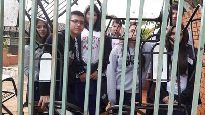 /pf/resources/images/abc-placeholder.png?d=2419