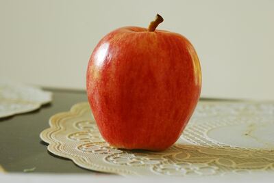 /pf/resources/images/abc-placeholder.png?d=2420