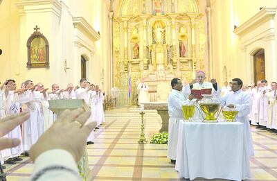 /pf/resources/images/abc-placeholder.png?d=2429