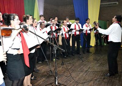 /pf/resources/images/abc-placeholder.png?d=2395