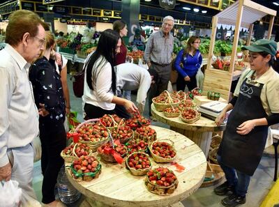 /pf/resources/images/abc-placeholder.png?d=2421