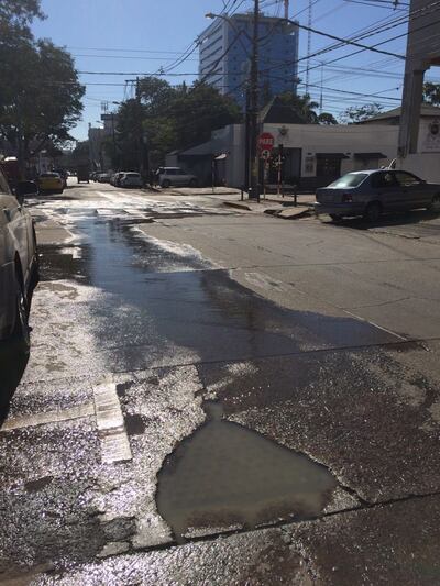 /pf/resources/images/abc-placeholder.png?d=2393