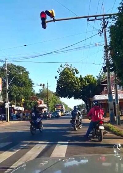 /pf/resources/images/abc-placeholder.png?d=2395