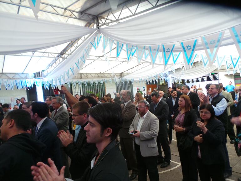 /pf/resources/images/abc-placeholder.png?d=2393