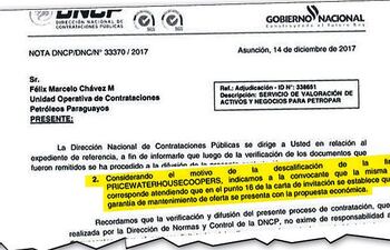 primero-la-dncp-dijo-que-no-correspondia-descalificar-a-la-pwc-pero-despues-termino-rechazando-la-protesta-que-promovio-dicha-empresa--234648000000-1672095.jpg