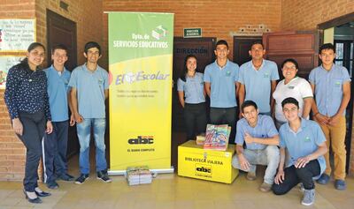 /pf/resources/images/abc-placeholder.png?d=2394