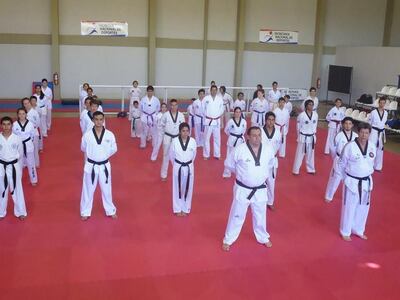 Imagen sin descripción