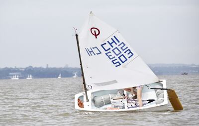 Imagen sin descripción