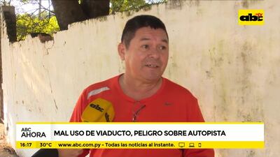 /pf/resources/images/abc-placeholder.png?d=2395