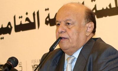 /pf/resources/images/abc-placeholder.png?d=2398